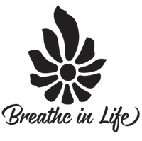 breatheinlife-blog.com